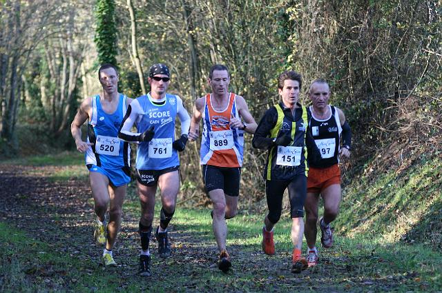 Courir entre deux O 2009 117.jpg